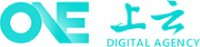 灵宝市软件开发公司