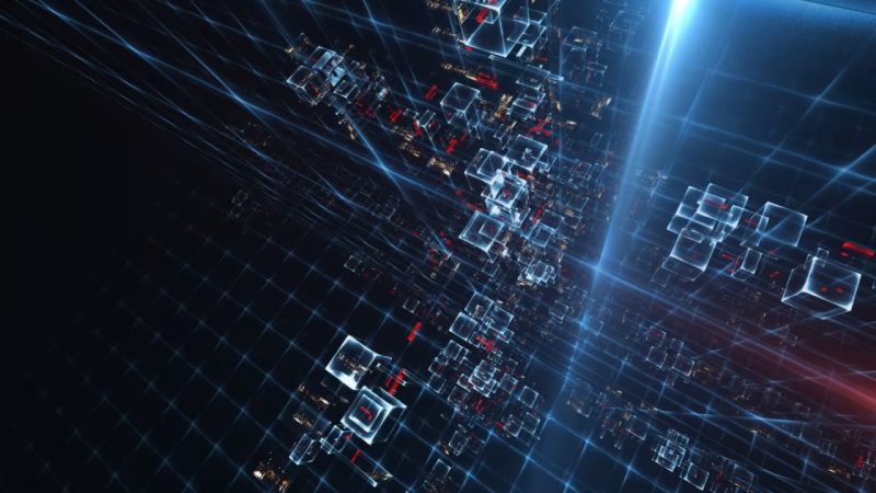 灵宝市制造业MES系统实施：全流程专业落地，让数字化从“规划”到“见效”