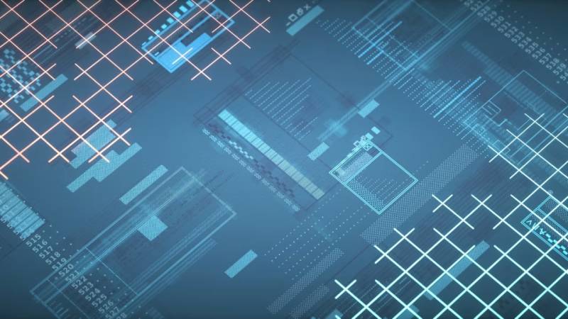 灵宝市生产计划排程MES系统开发：破解排产难题，实现产能最大化