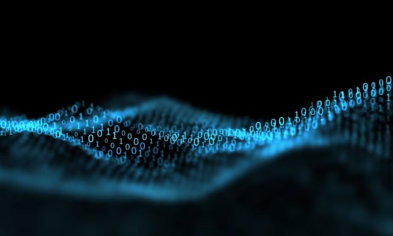 灵宝市软件开发公司：Bash脚本在大规模软件开发中的适配性剖析