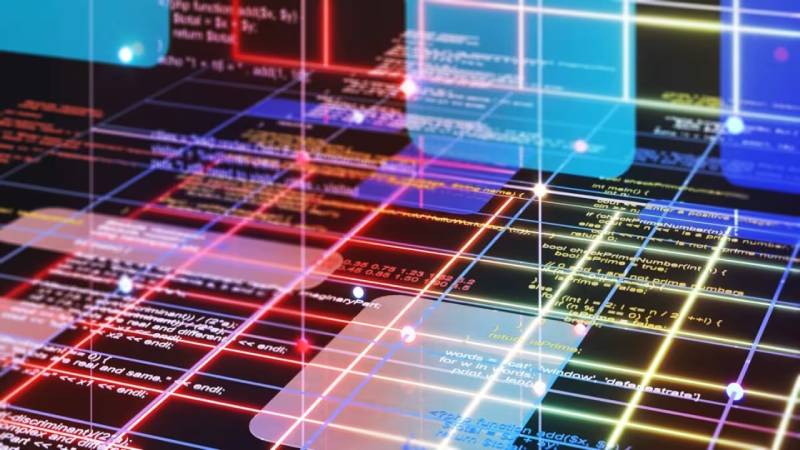 灵宝市工业软件定制:破解企业数字化转型痛点的核心路径