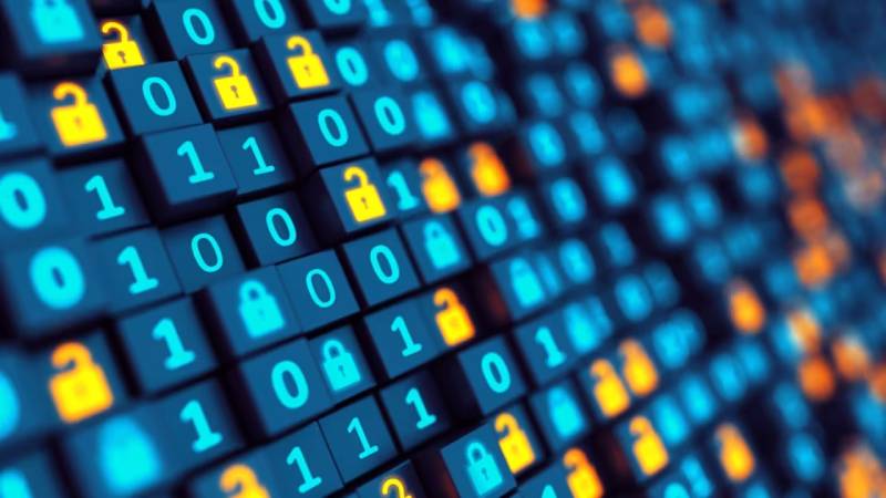 灵宝市软件开发:以硬核实力,筑工业数字基石