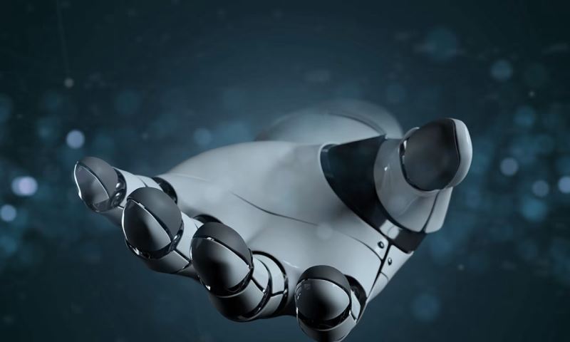 ERP系统信创改造：灵宝市企业数字化转型的核心引擎